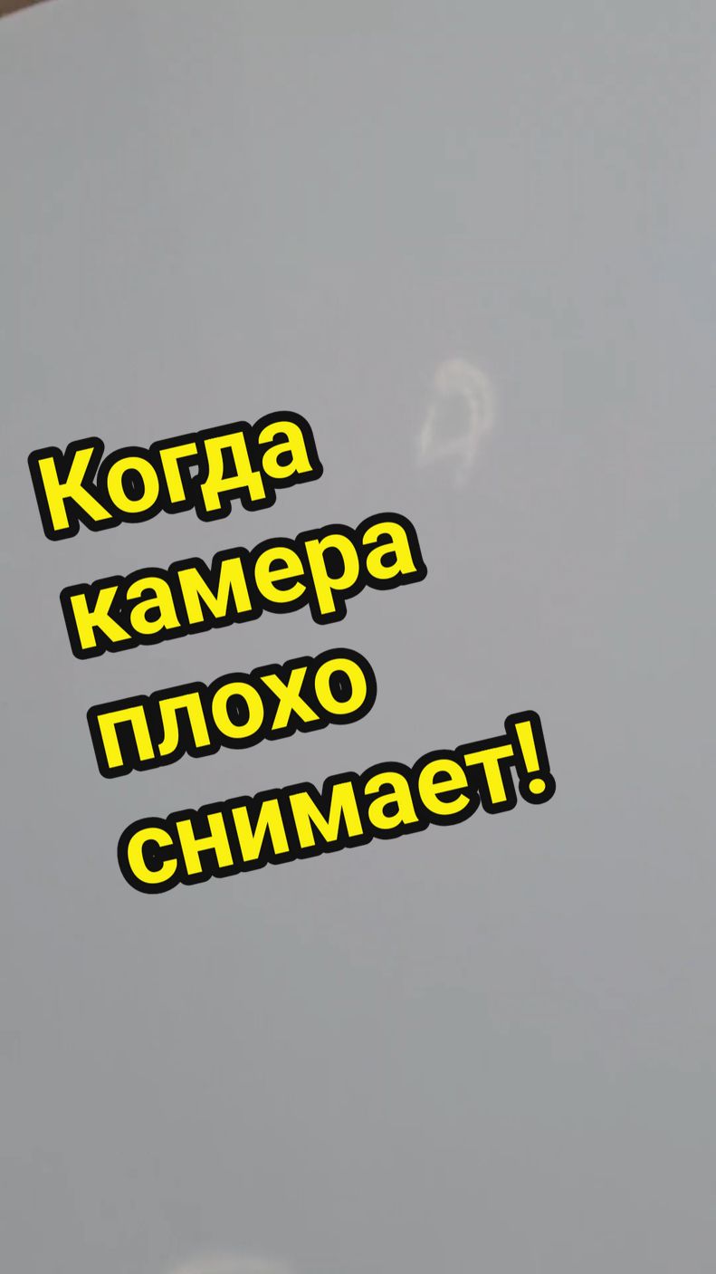 @krug_roman