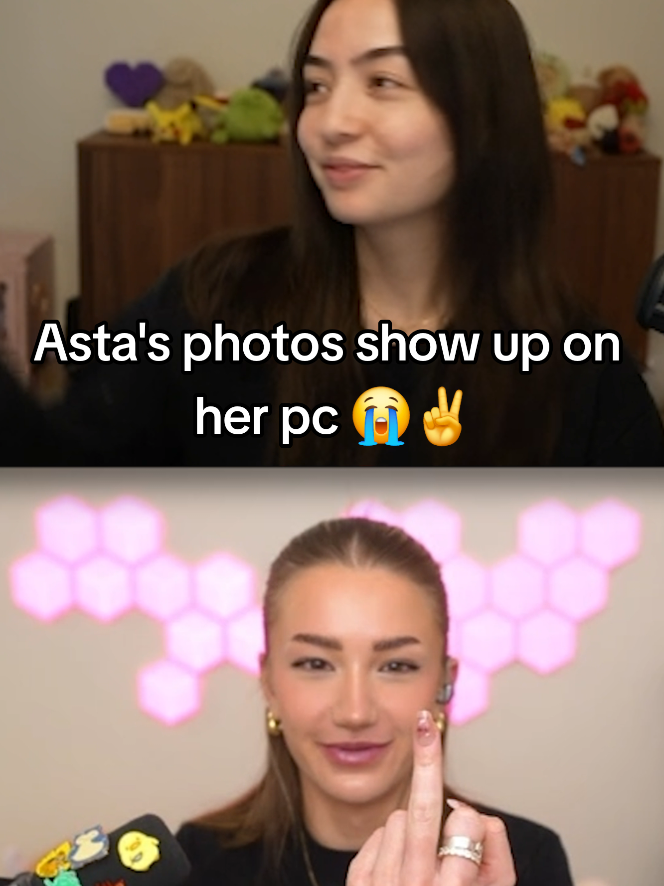 @Sakura Shymko