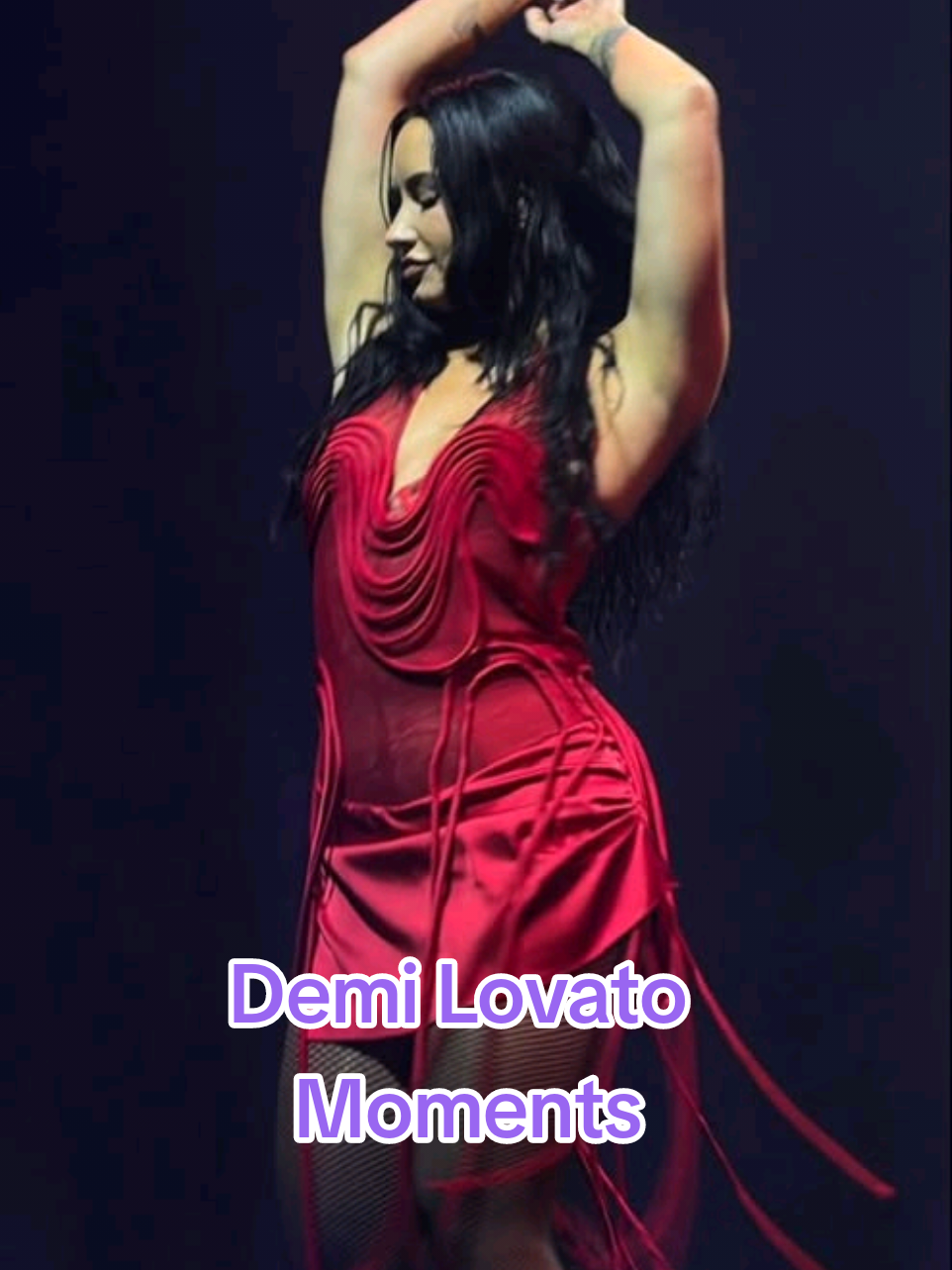 @Divas Pop Rock Oficial
