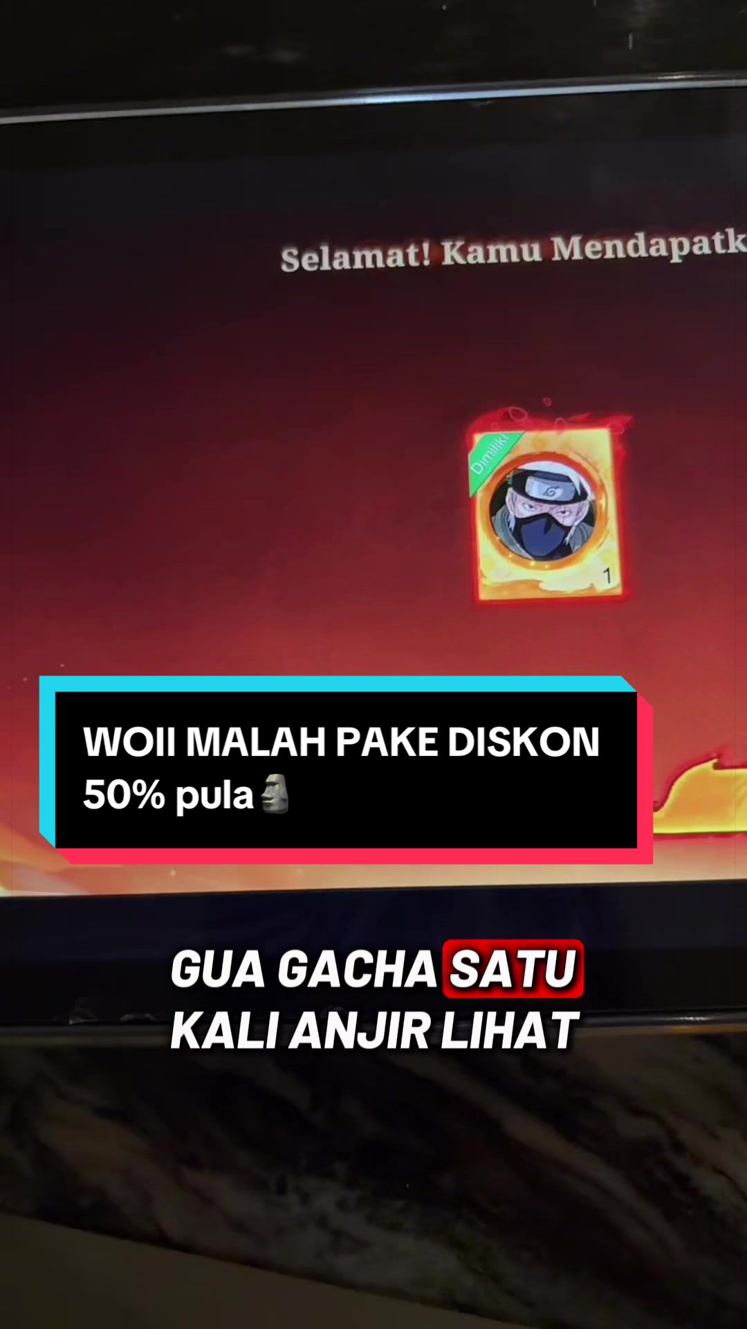 @maple
