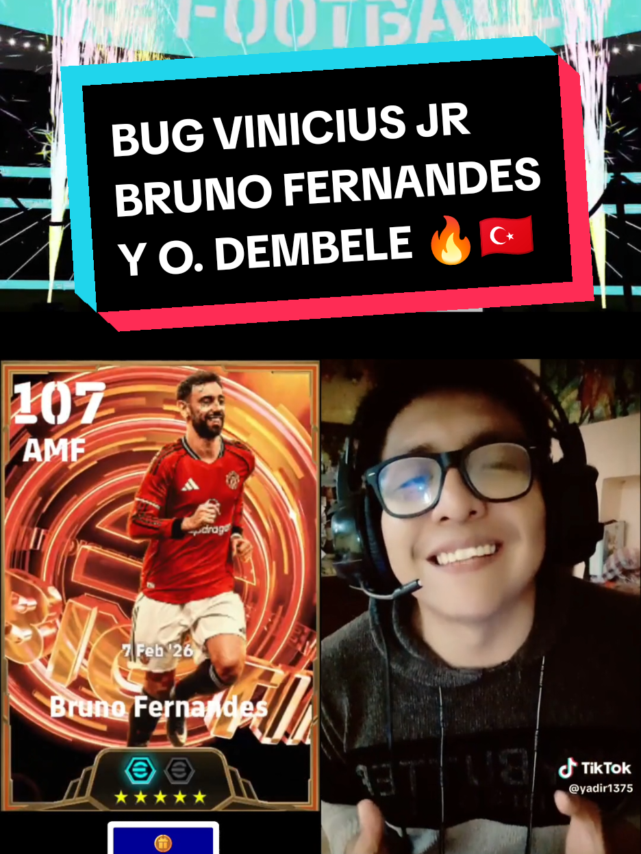 @LGISUS GAMEPLAYS