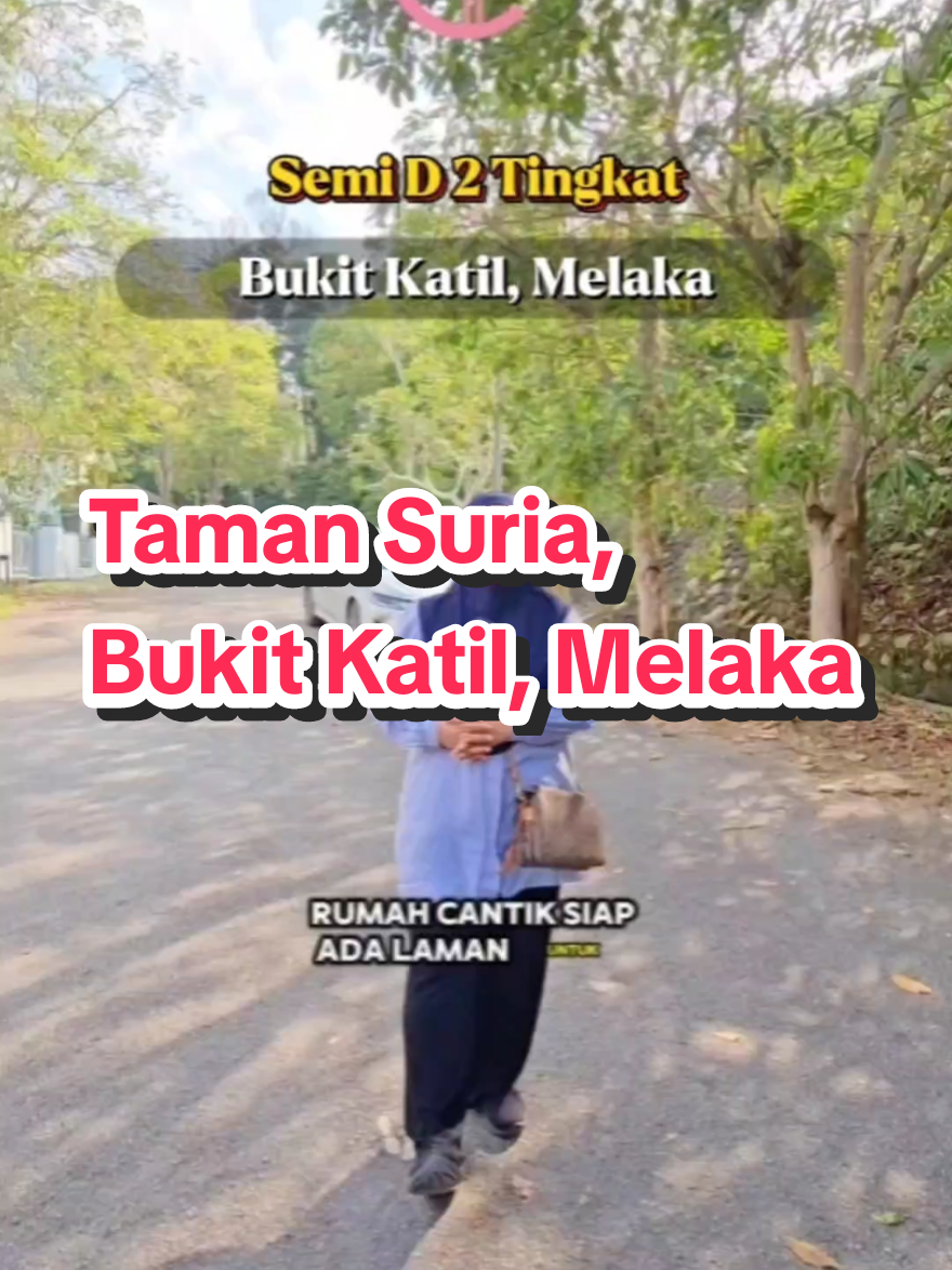 @CiK Yam Haslan