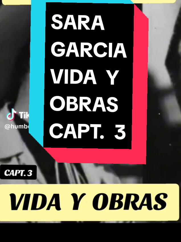 @MisterMiusic60
