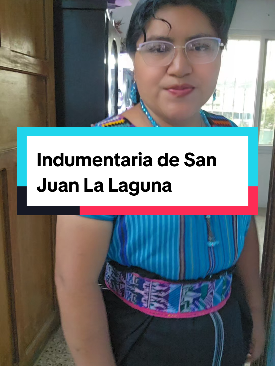 @Q'anjob'alita (Any Pascual)