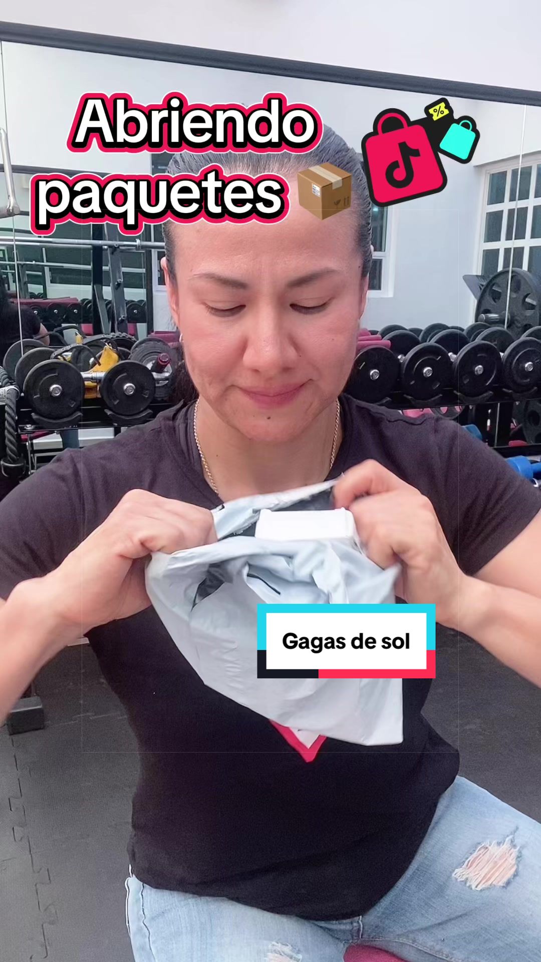 @Rbk 🧠🫀🏋️&zwj;♀️