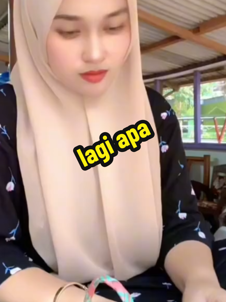 @Abu Nawas74