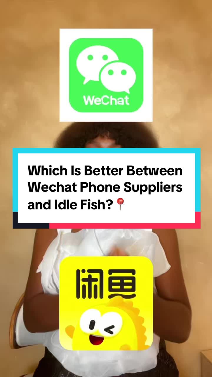 @CHINA IMPORTATION GENIUS📍