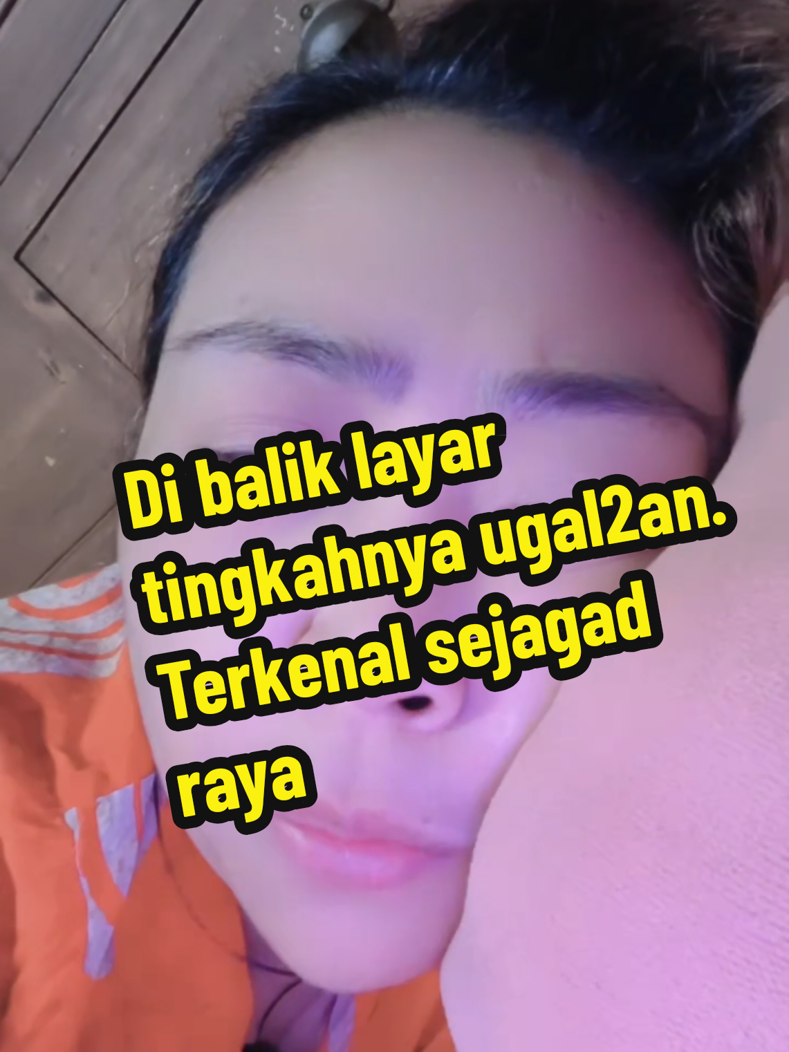 @เผบโฟ ๐พ๐๐๐๐๐ ๐๐๐ โฟเผป