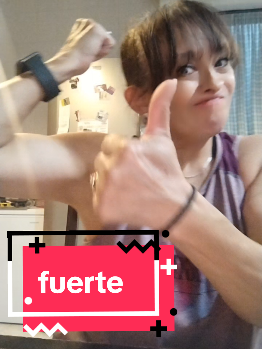 @Rosa Delia Aguilar L