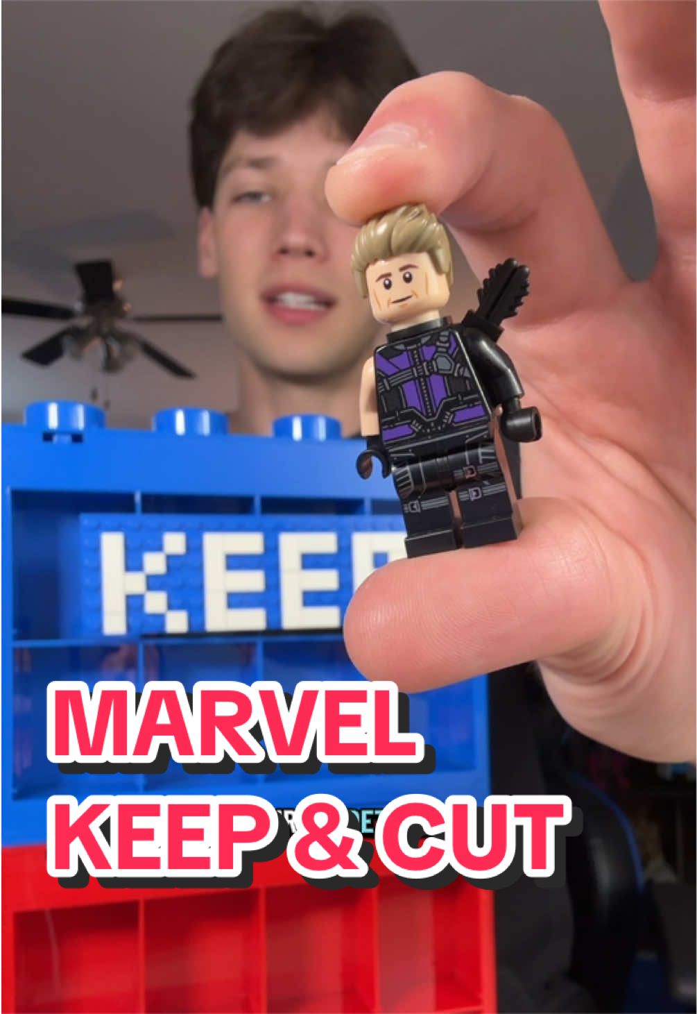 @ObieBricks