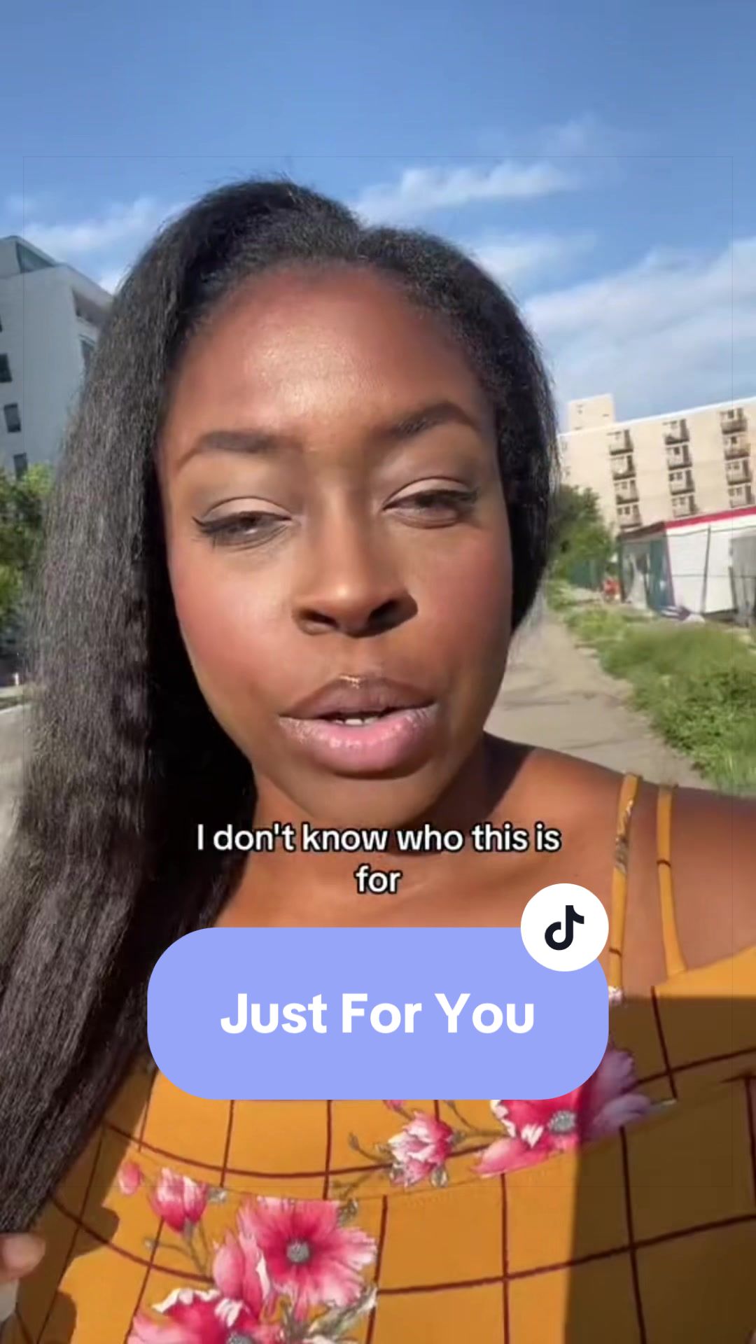 @Teona-Manifestation Tips