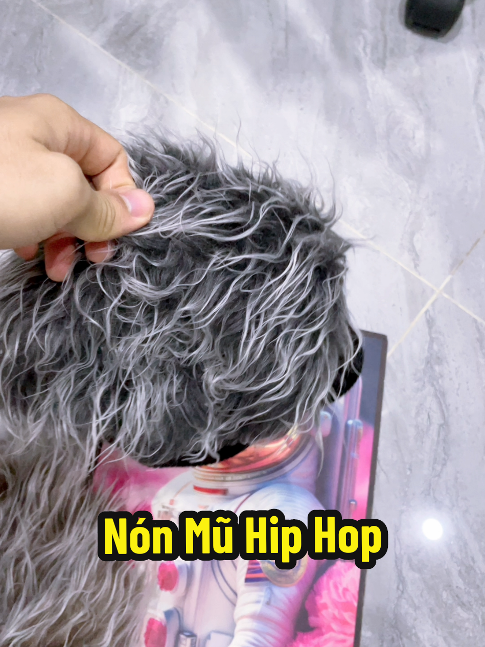@Nàng Gốm Shop ✅