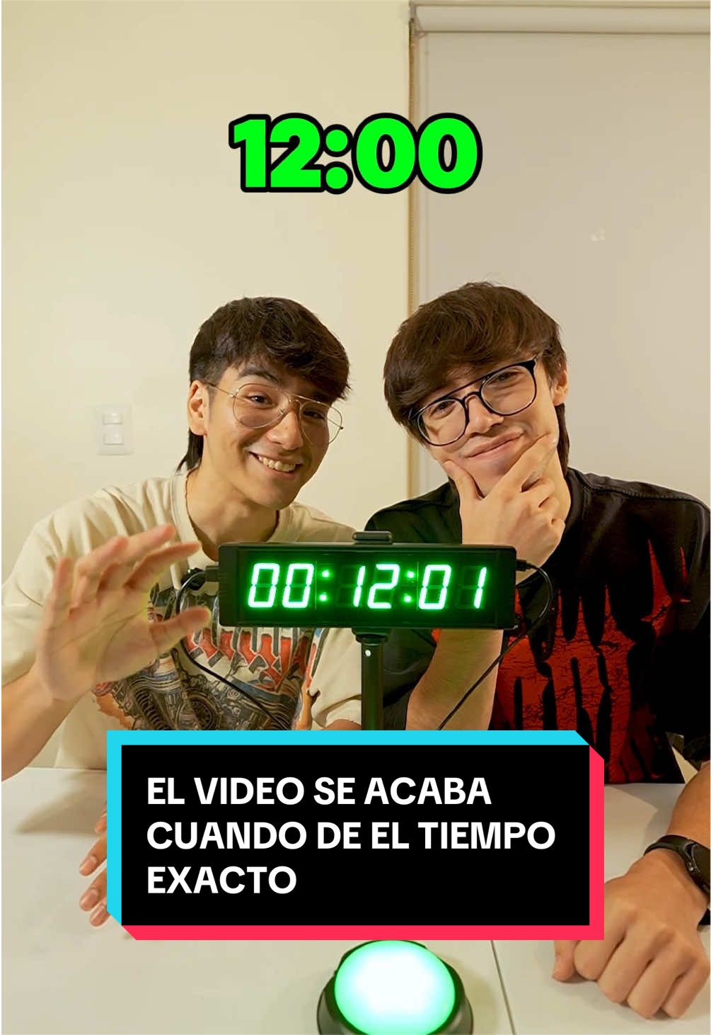 @Oscar BM