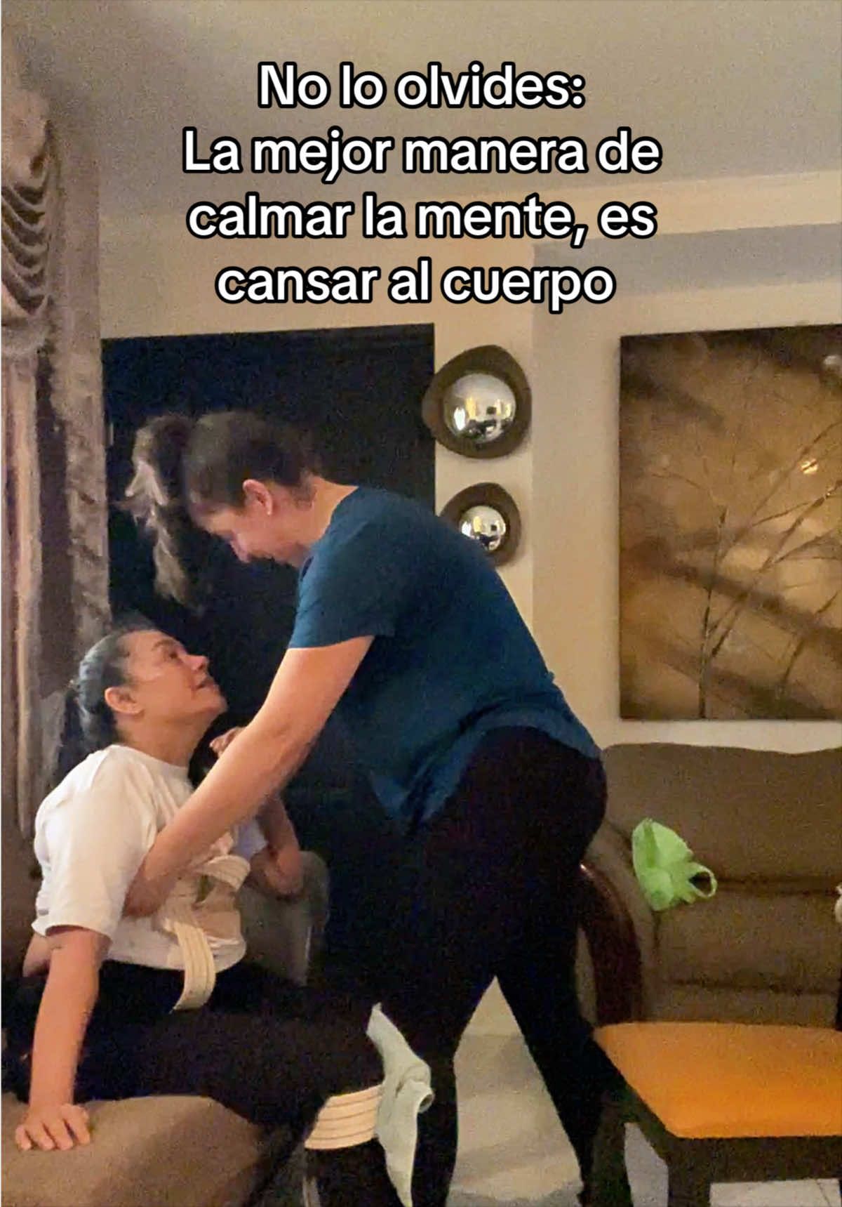 @TaniaMCZ