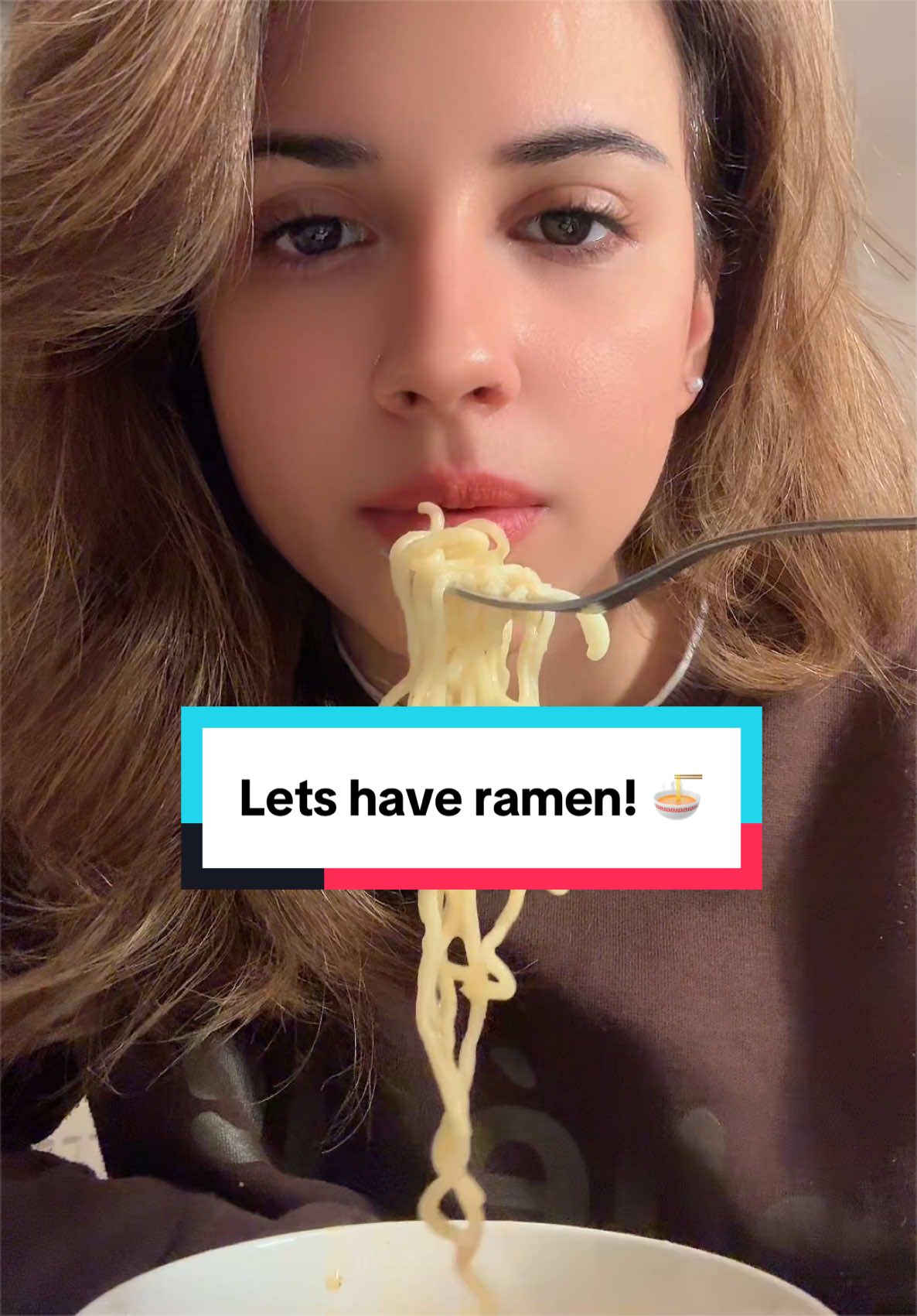 @Waterstix