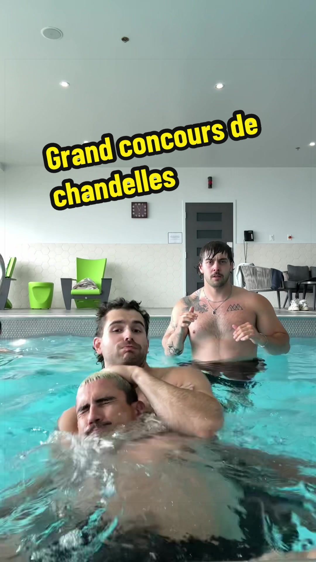 @Adrien Tosti