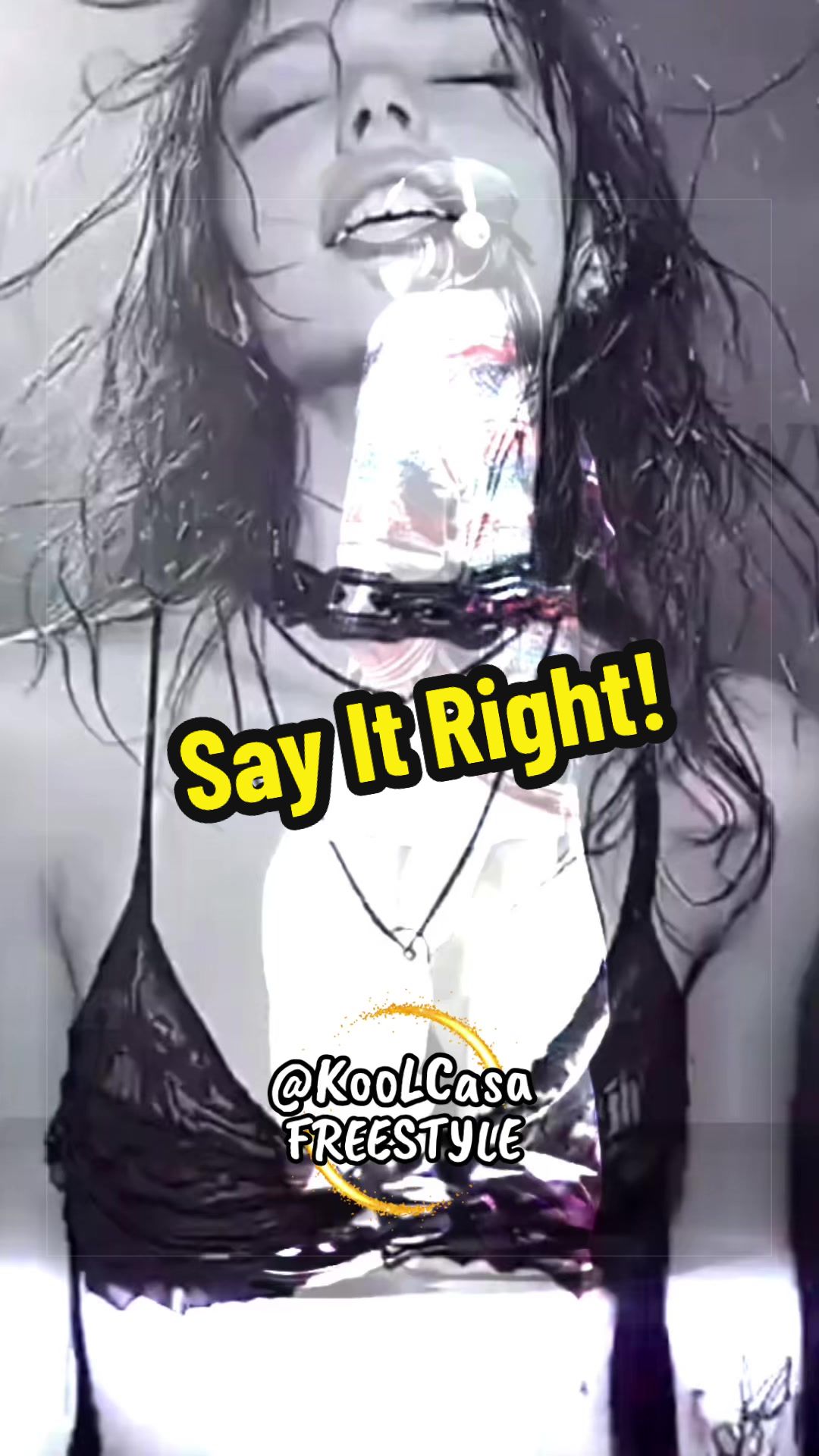 @✨🎶KOOLCASA🎶✨