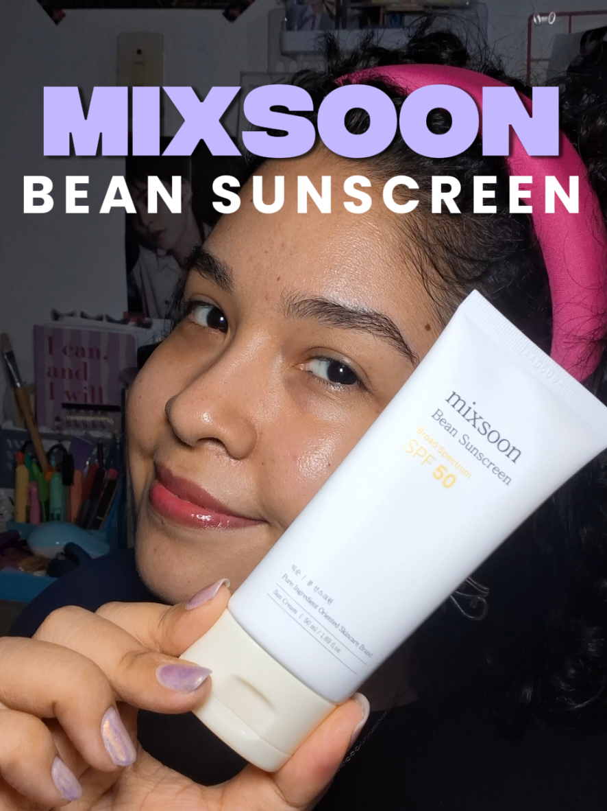 @Mavi | The Skin Coven 💜✨
