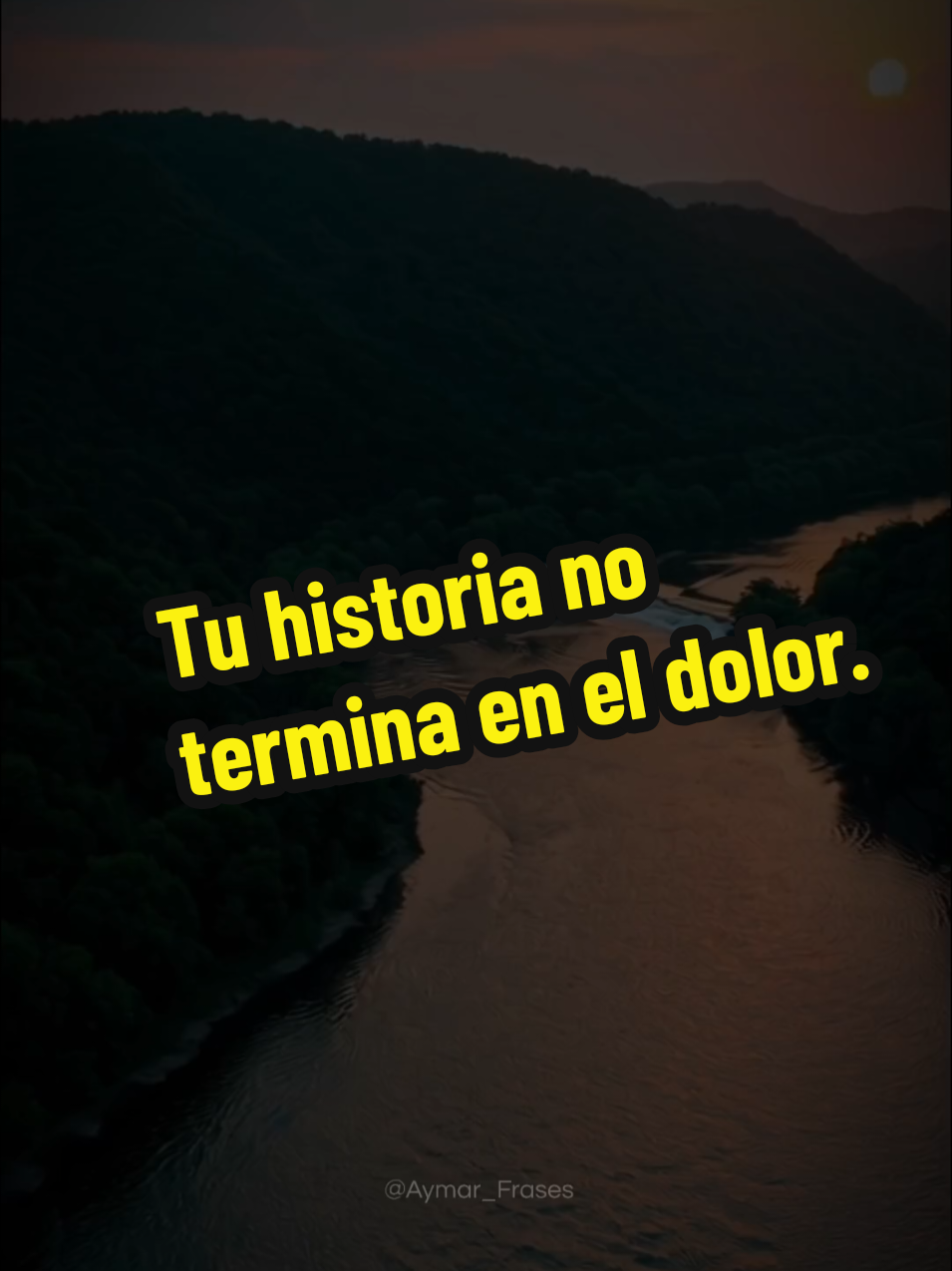 @𝗔𝘆𝗺𝗮𝗿 𝗙𝗿𝗮𝘀𝗲𝘀✍🏻