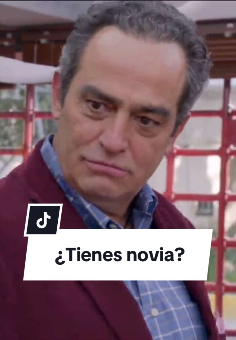 @Como dice el dicho