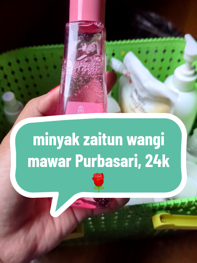 @Me๐งธ (INDAH CEMPLUK)