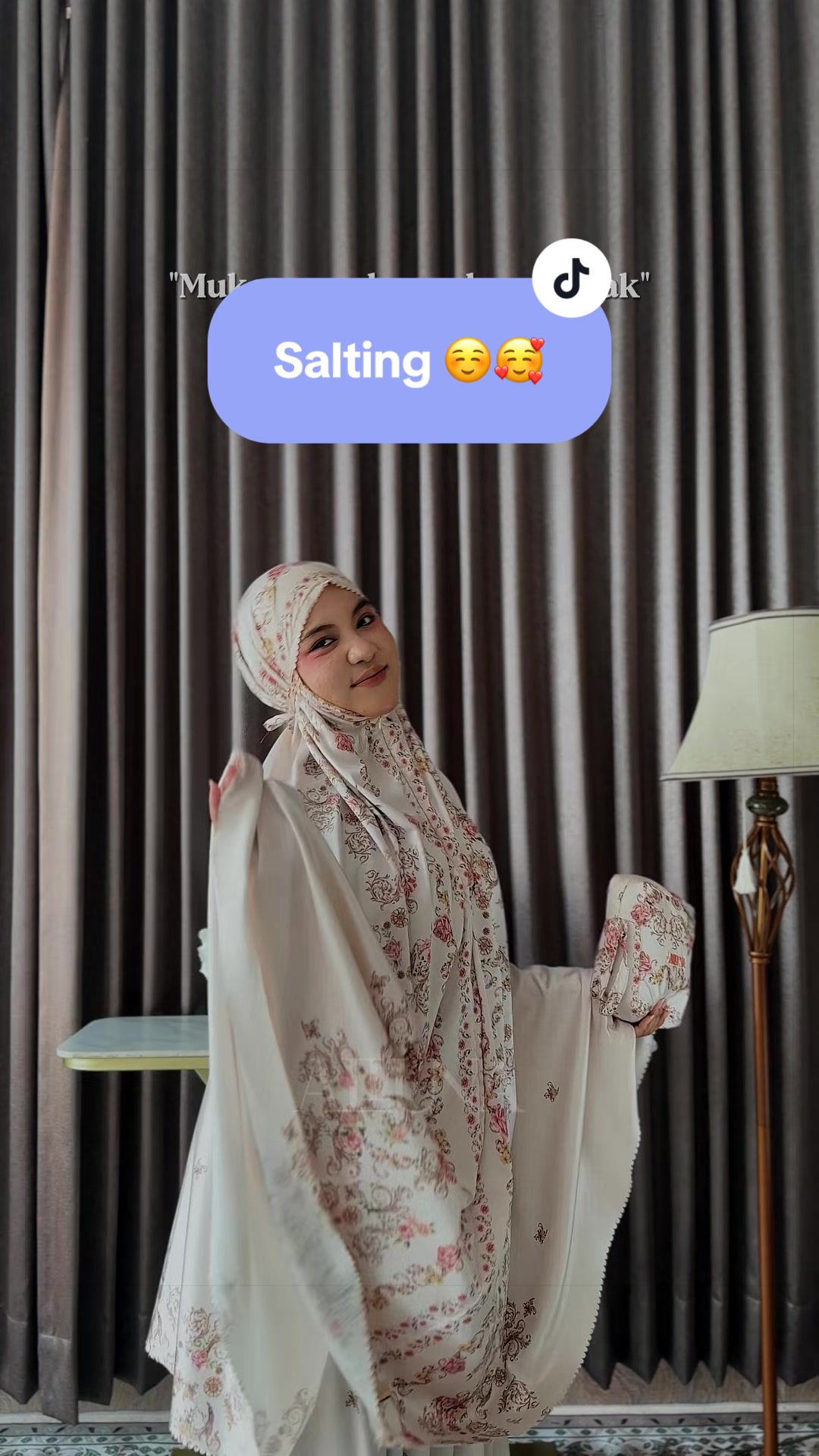 @Alluna