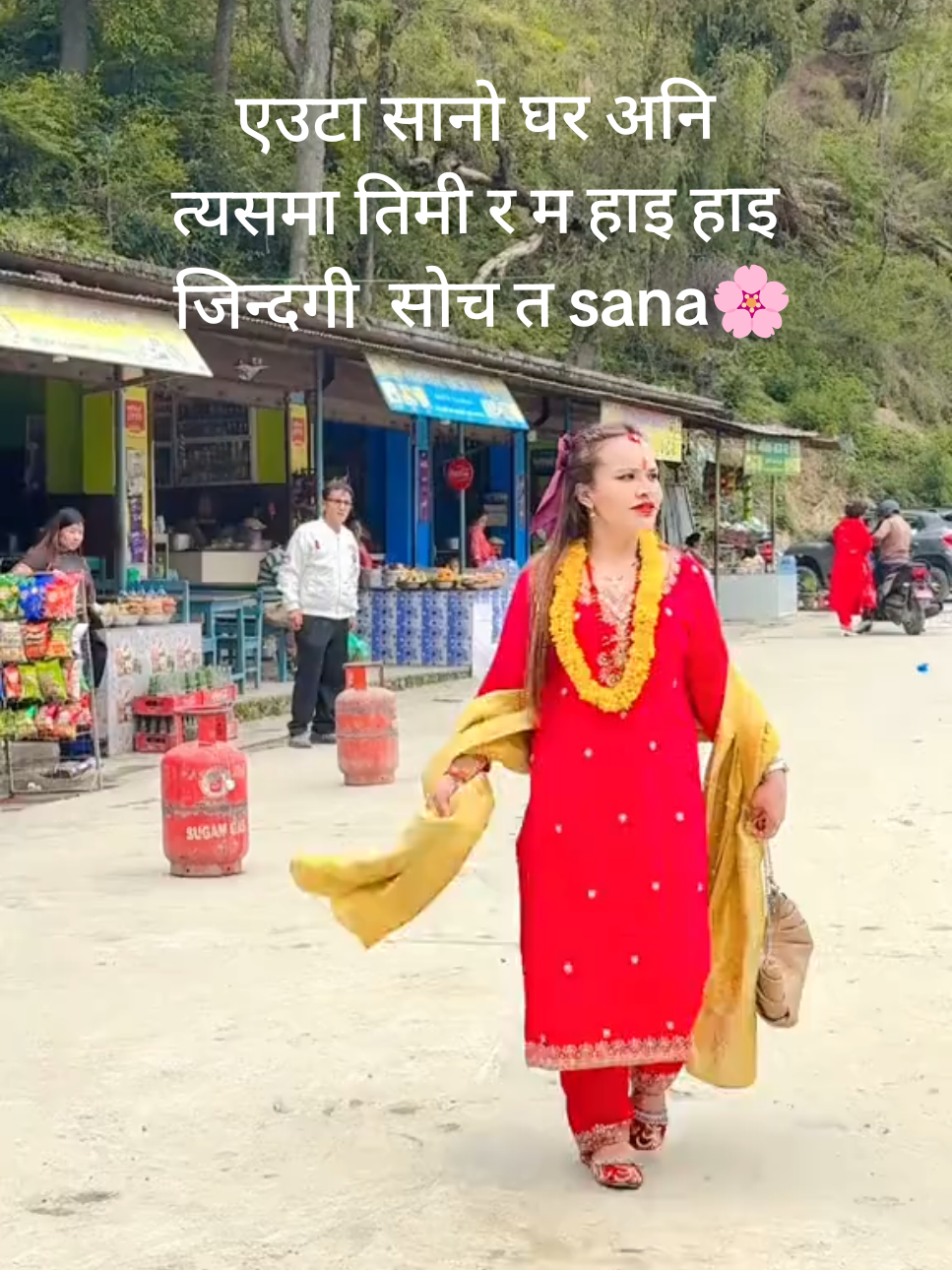 @kaviya❤️👑🌸🌸