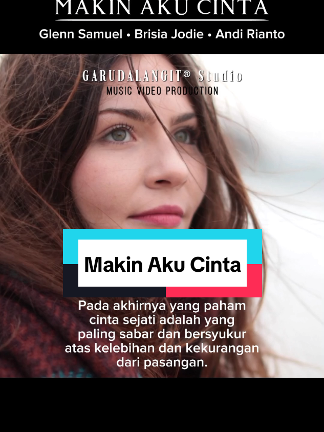 @Garudalangit