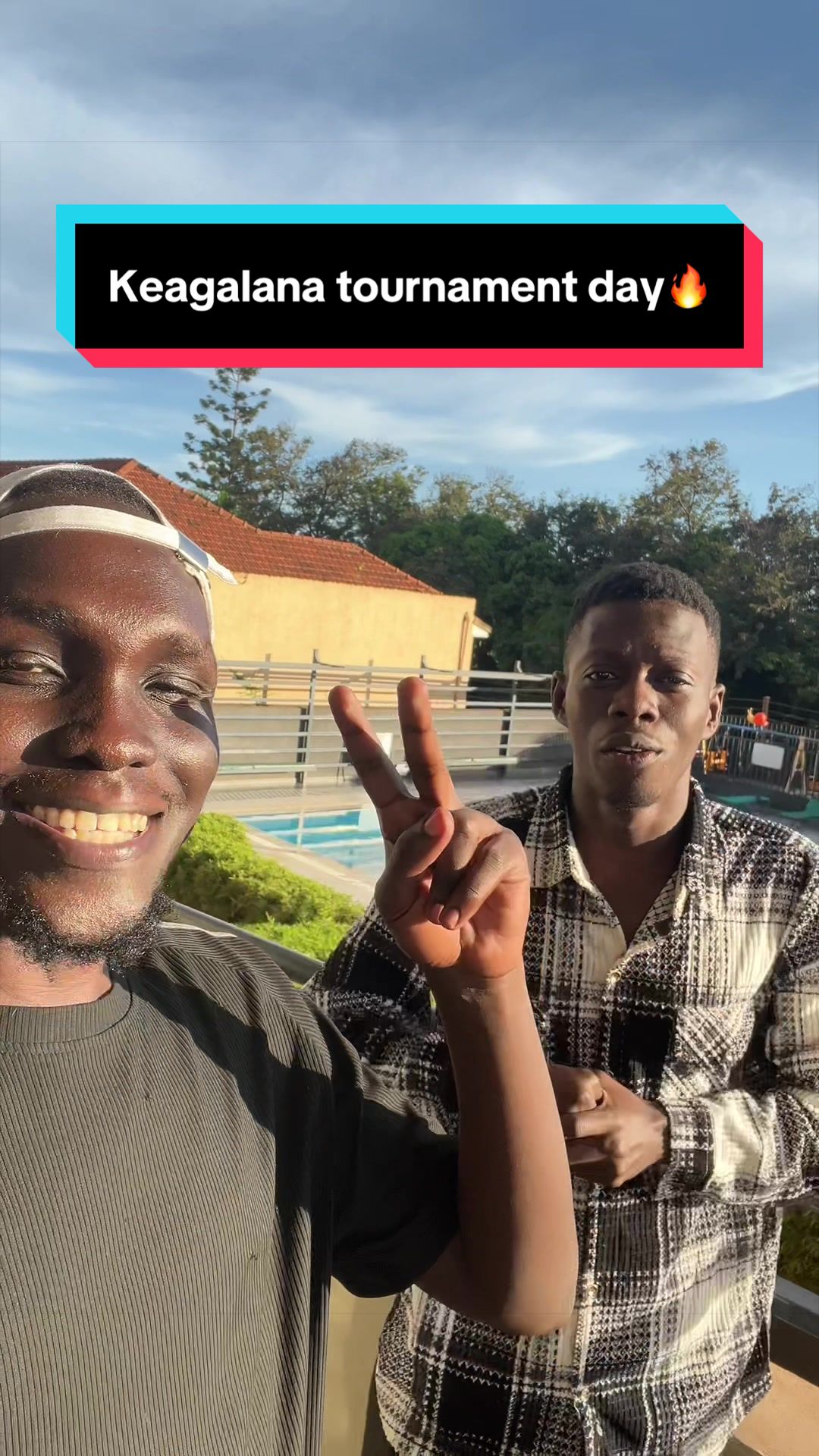 @Ugandaঐ