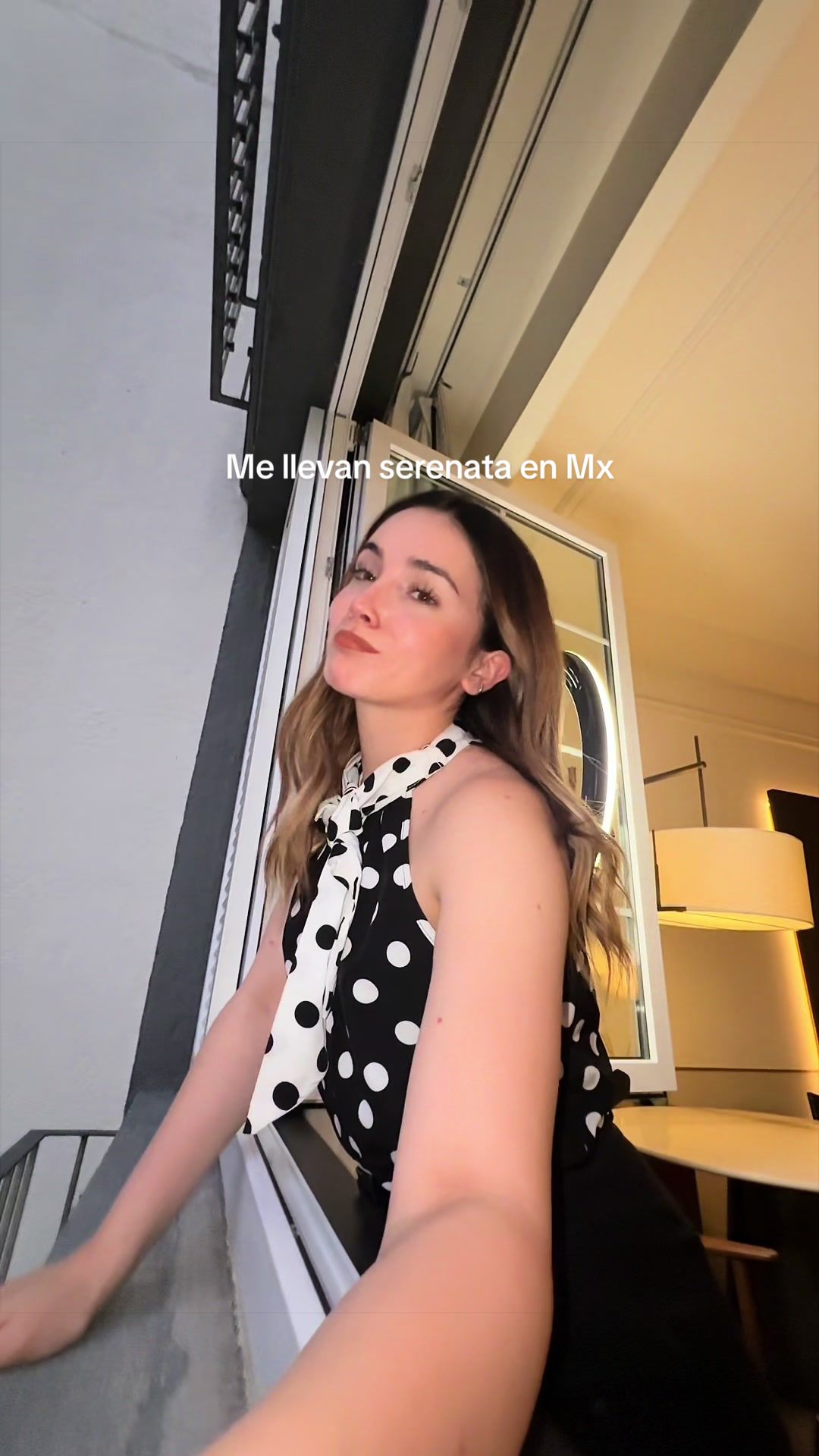 @kati_zaragoza