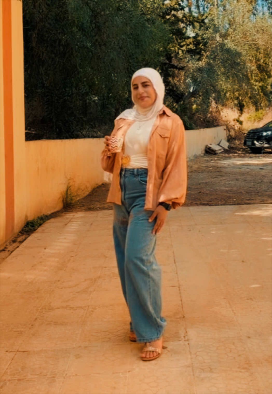 @ LaيaL 