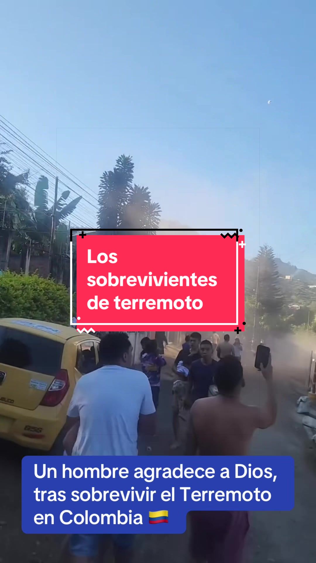 @intirubens