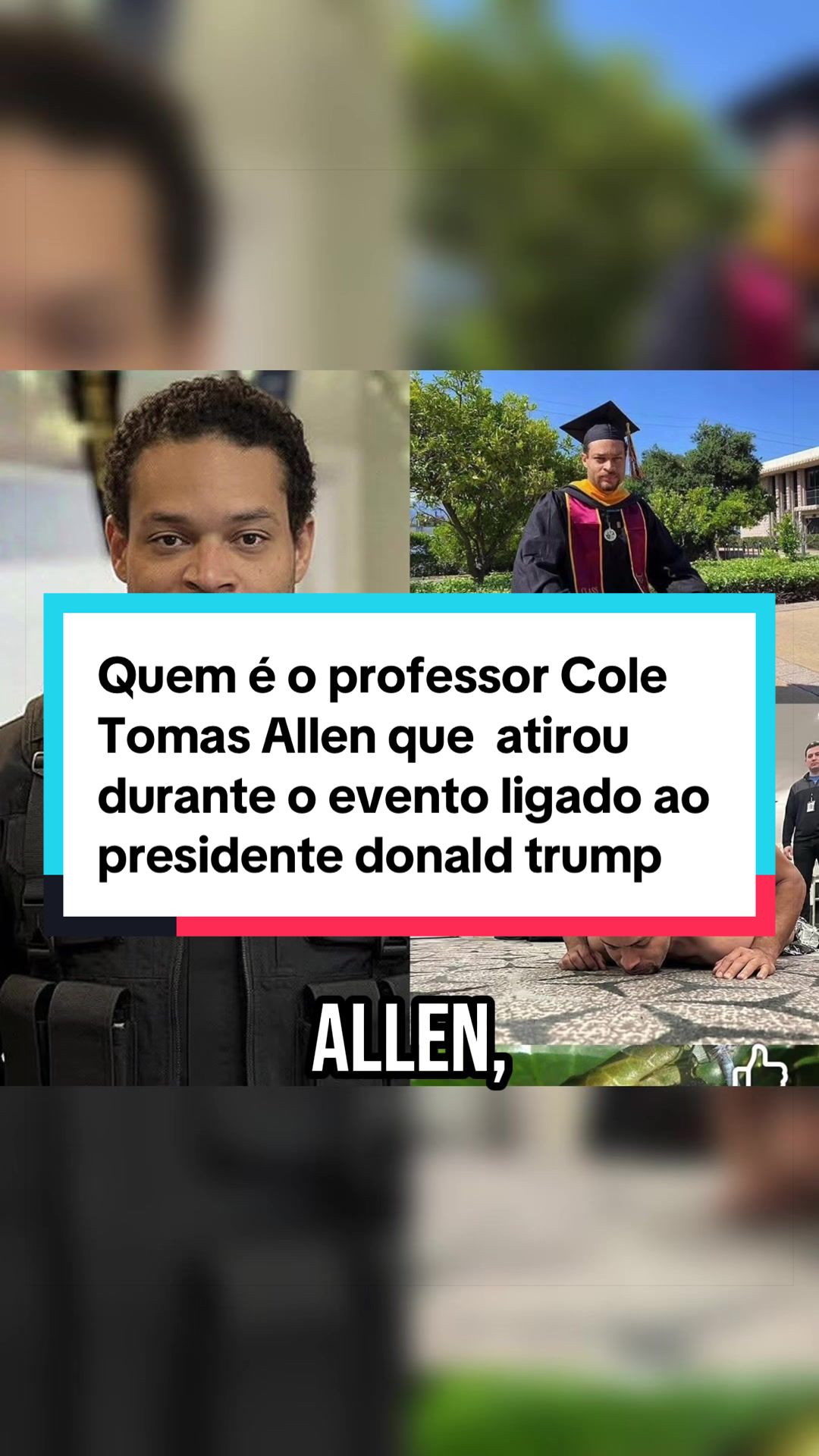 @Desvendando Famosos