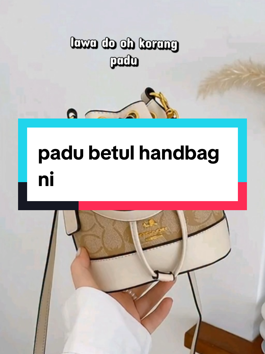 @Aizah ButiQ | Jom Shopping