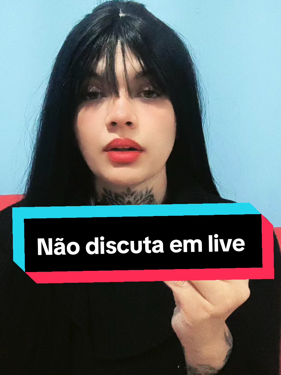 @Desempregada Exigente