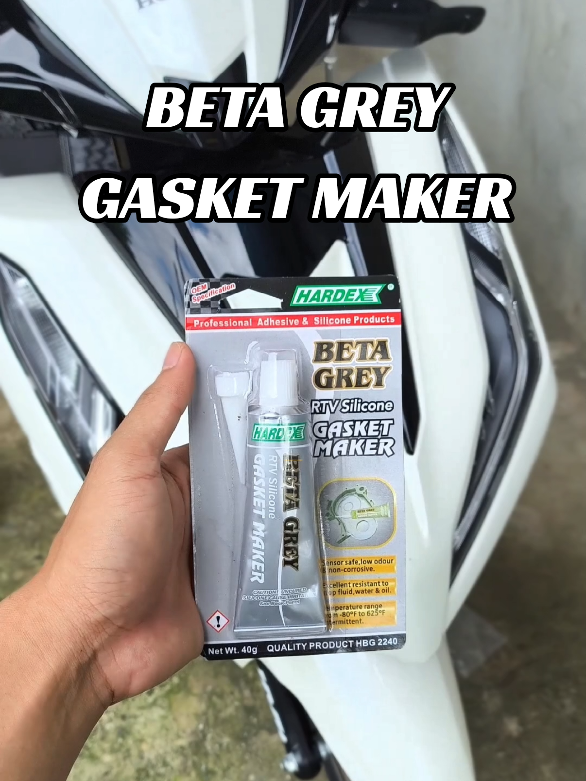 @SteveMotoFinds