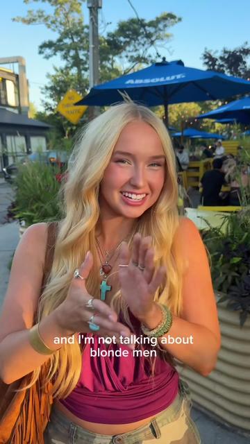 @avaellen