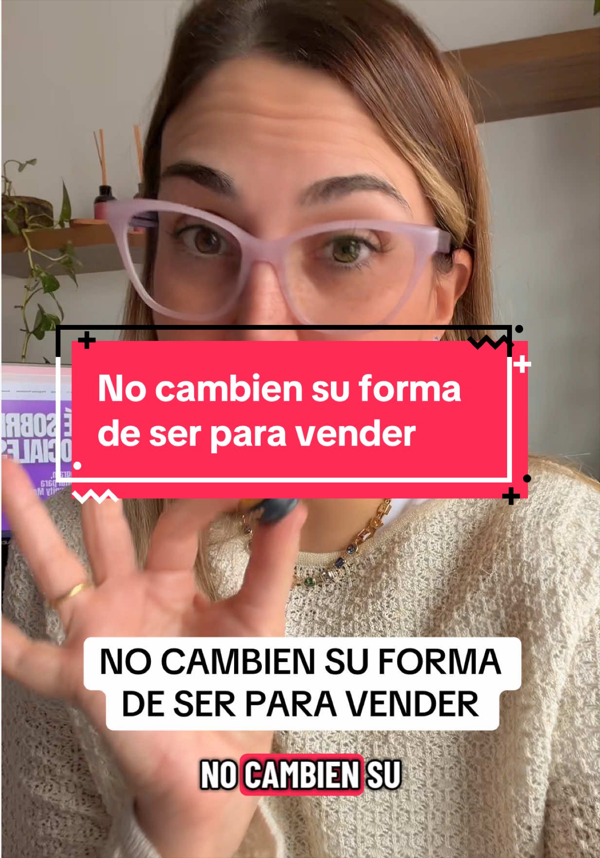 @Romi | Lookeo tu perfil