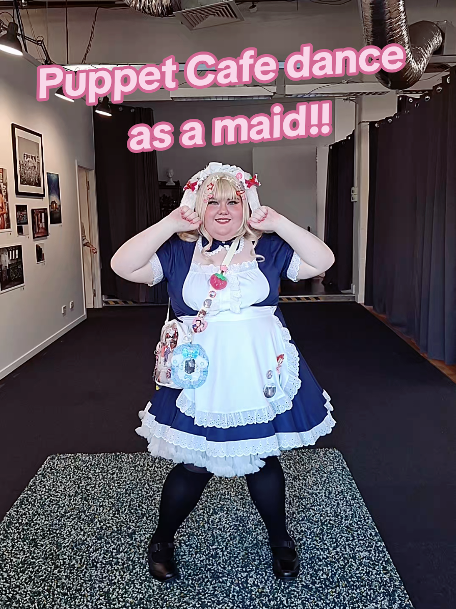 @Berrybeanpie 🍓