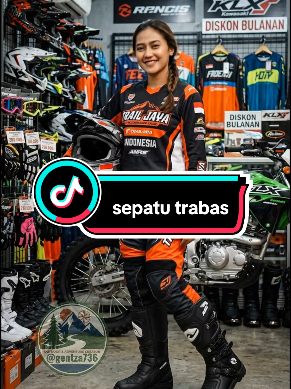 @Febry Saputra