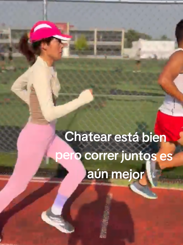 @💎RUBI VM🏃🏼&zwj;♀️🩷