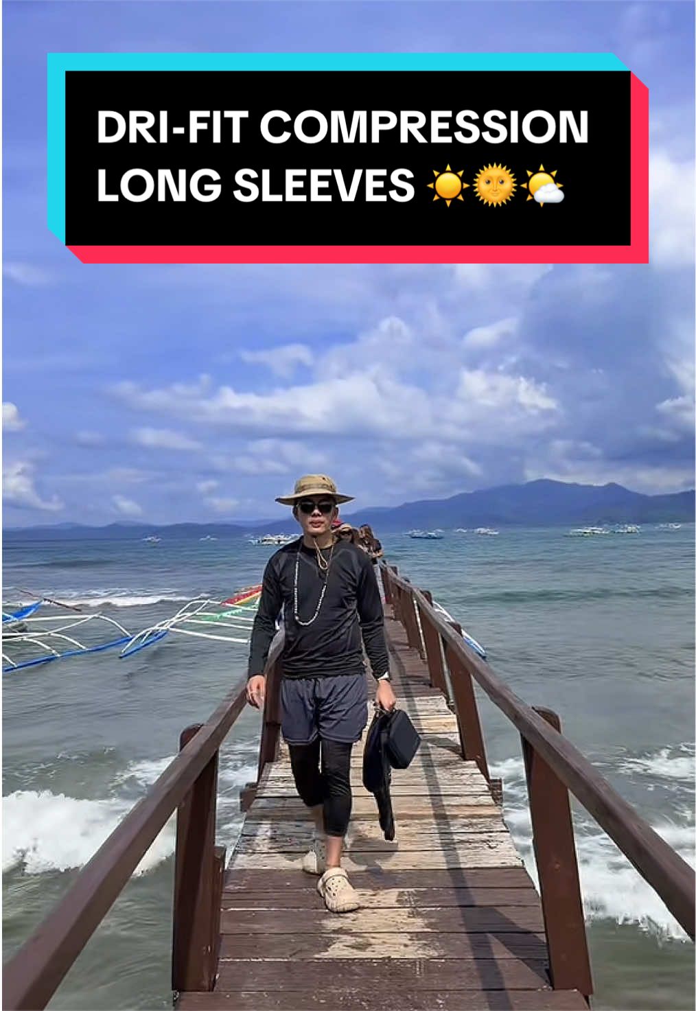 @Dhel🧿😎