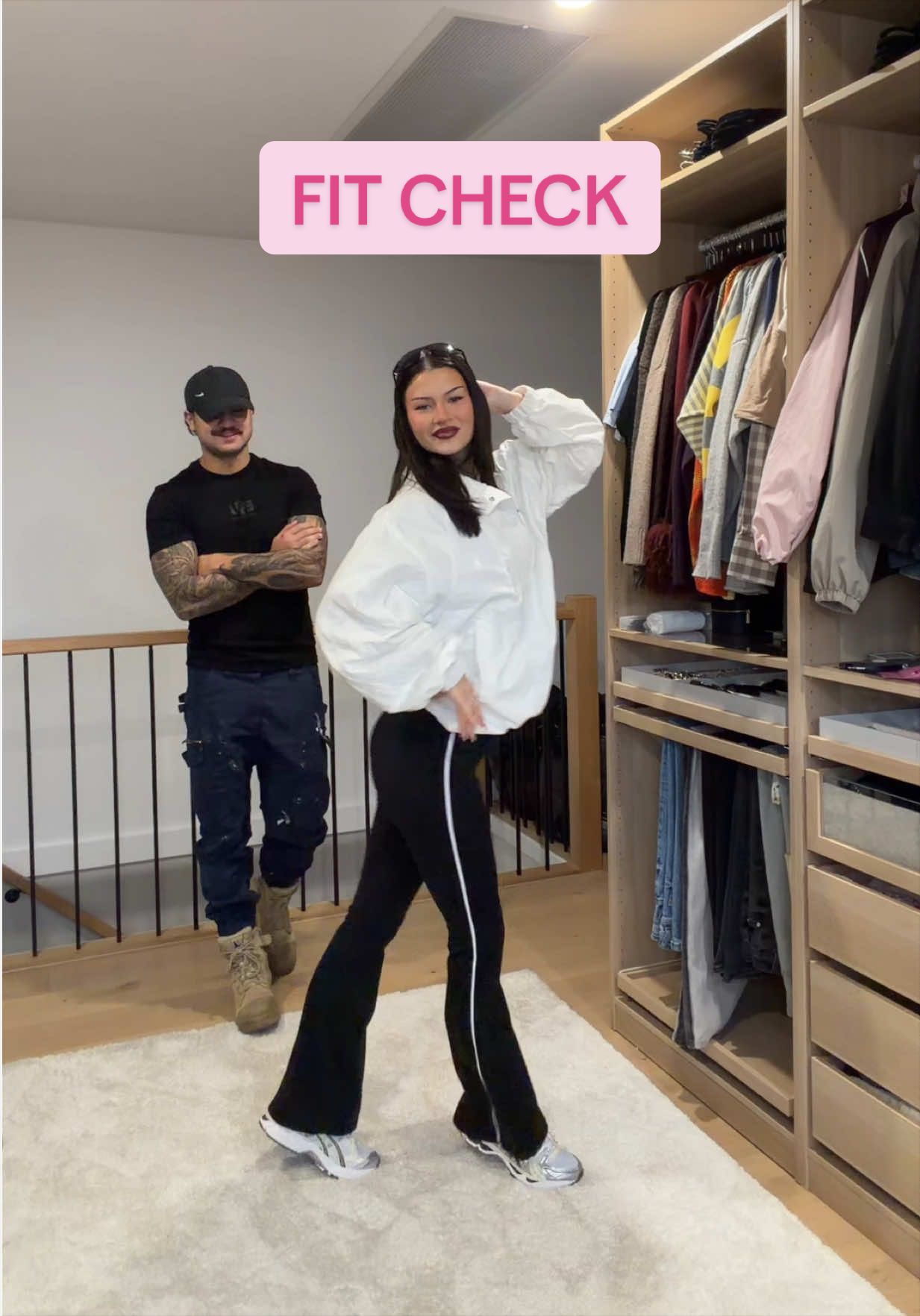 @Alice Taya