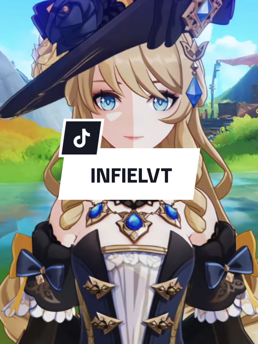 @gacht
