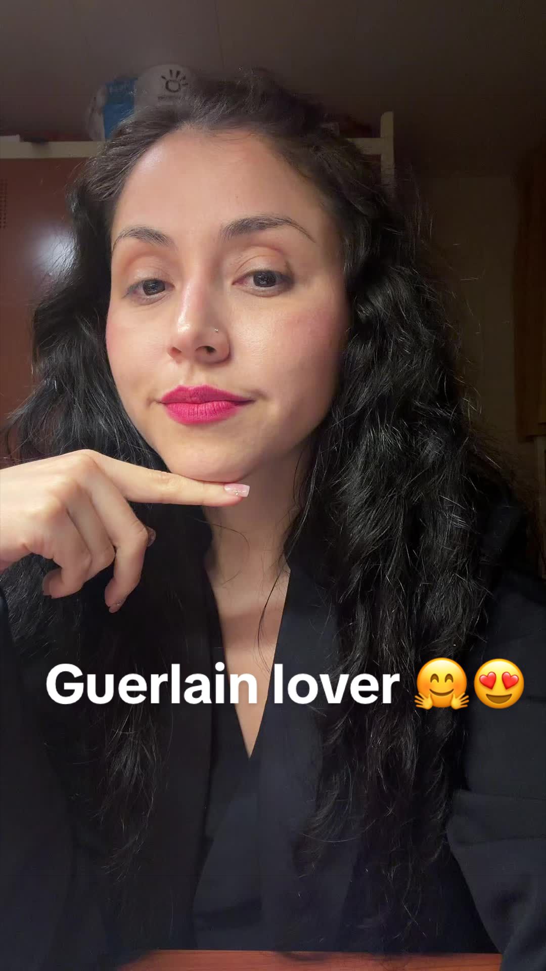 @M&oacute;nica Acosta 🎀