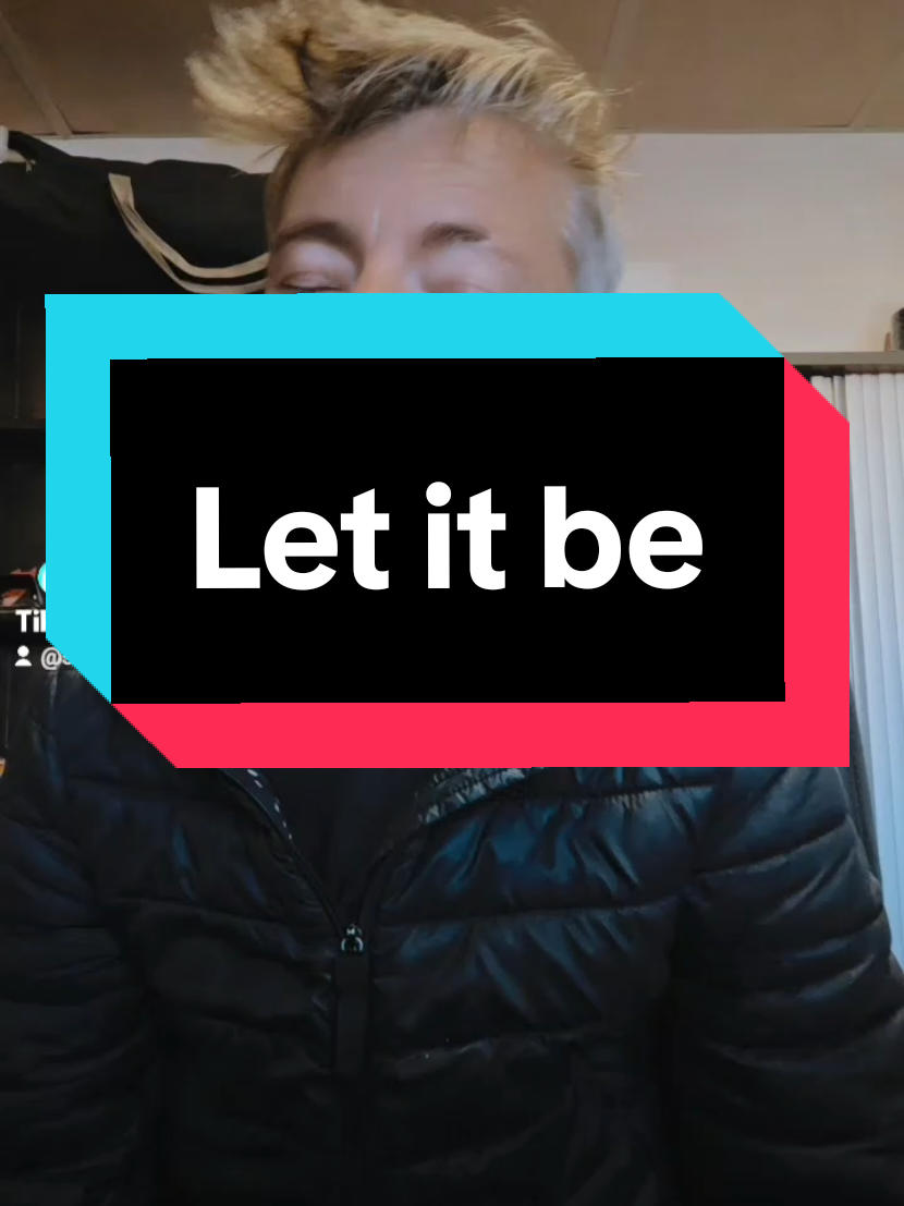 @Sam