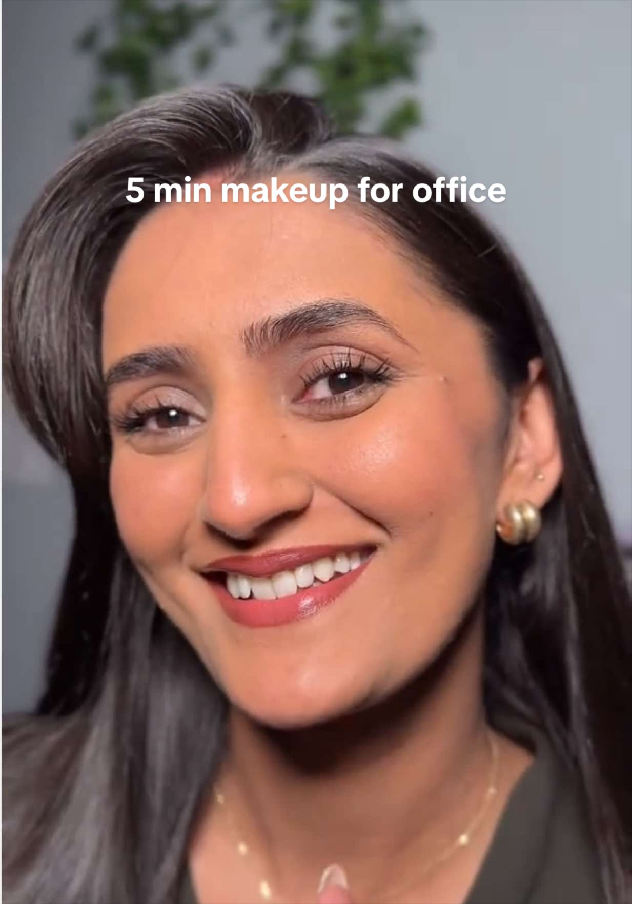 @Bharati Chaudhary