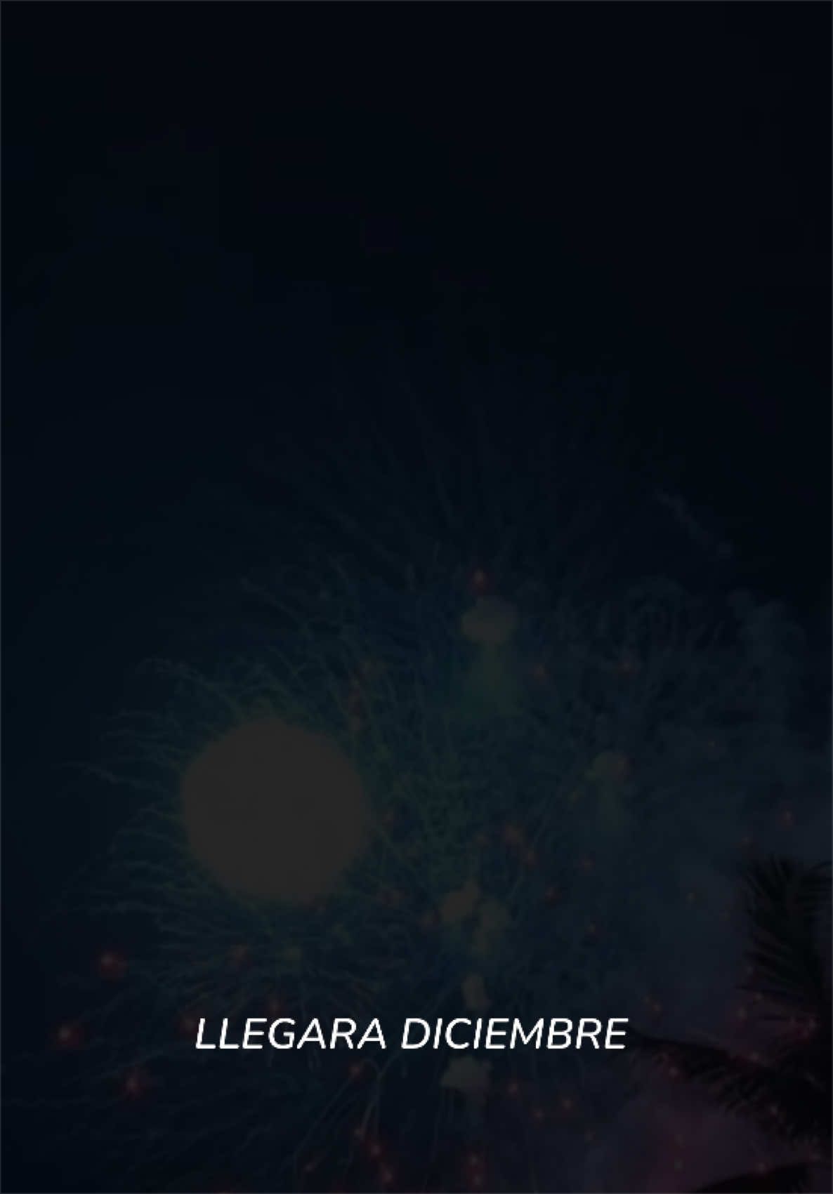 @𝐢𝐌𝐮𝐬𝐢𝐜𝐏𝐫𝐞𝐦𝐢𝐮𝐧