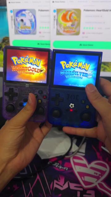 @PokeCardBoards