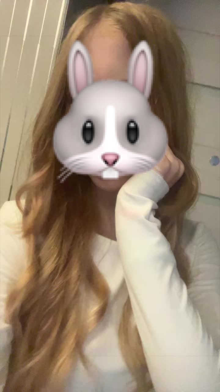@Сахарная Блондинка😉